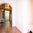 Family Suite with Bath