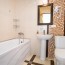 Family Suite with Bath