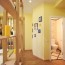 Two bedroom apartment with pool view