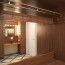 Two bedroom apartment with pool view