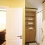 Two bedroom apartment with pool view