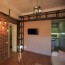 Two bedroom apartment with pool view