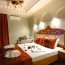 Two-room apartment in oriental style