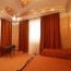 One-room junior suite