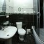 Junior Suite Two-Room