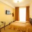 Junior Suite Two-Room