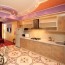 Two-room Suite