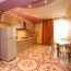 Two-room Suite
