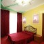 Two-room Suite