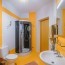 1st floor apartment