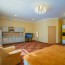 1st floor apartment