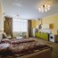 1st floor apartment