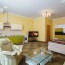 1st floor apartment