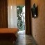Studio Apartment with Sea View