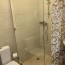 Комфорт с видом на море