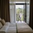 Comfort