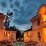 Вилла