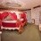 The royal chamber - Brougham