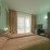 One room number