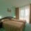 One room number