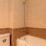 One room number