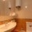 One room number