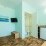 One room number (cottage)