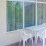 One room number (cottage)