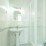 One room number (cottage)