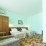 Superior (cottage)
