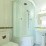 Two-room number