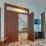 Two-room number