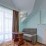 Two-room number