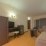 Two-room superior