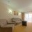 Two-room superior