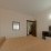 Two-room superior
