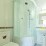Two-room superior (cottage)