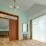 Two-room superior (cottage)