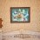 Boyar House (superior)