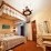 Boyar House (superior)