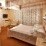 Married Chamber