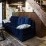 Chalet №1