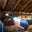 Chalet №1