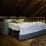 Chalet №2