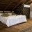 Chalet №3