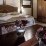 Chalet №4