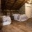 Chalet №4