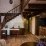 Chalet №5