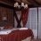 Chalet №5