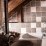 Chalet №5